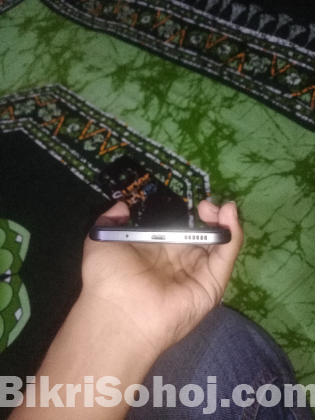 Redmi 12c